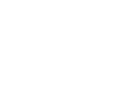 Tasmeem