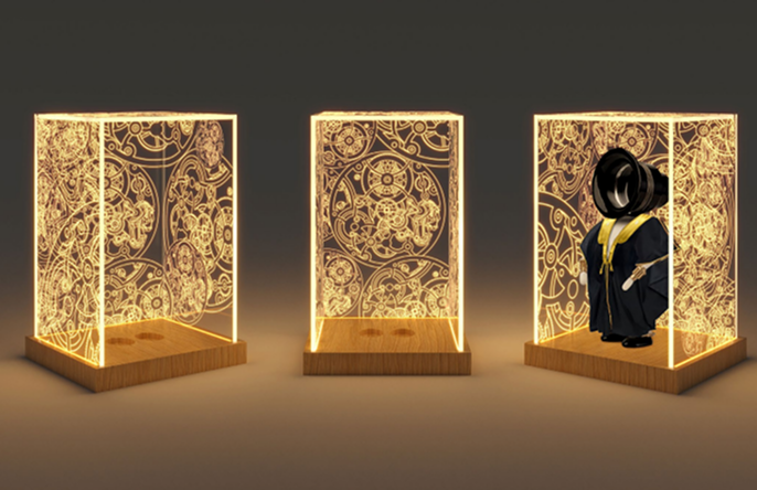 Ministry of Education Abu Dhabi