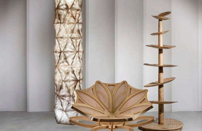 VIP Gift for UAE Football Association