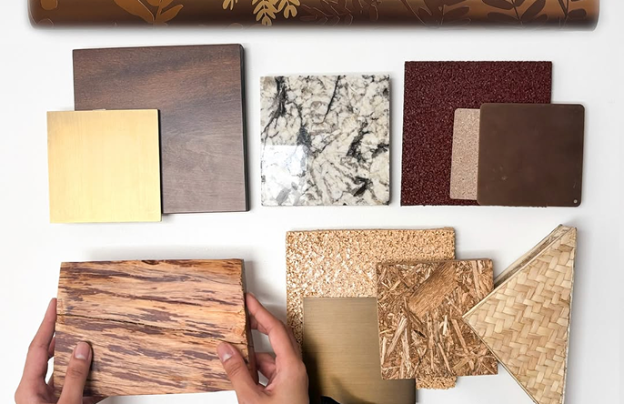 The Climate Tribe Office